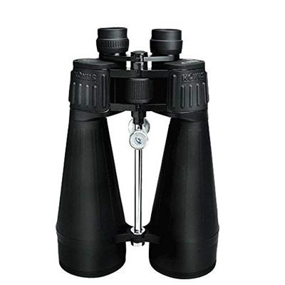 Konus verrekijker giant 20x80