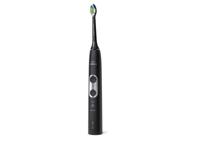 Philips HX6870/47 Sonicare ProtectiveClean 6100 elektrische tandenborstel - thumbnail