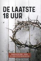 De laatste 18 uur (Paperback) - thumbnail
