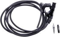 ROCKSHOX remote versteller rem.control a2 rs left matchmaker x clamp 2000mm - thumbnail