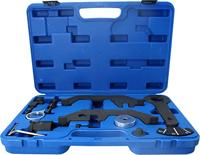 Brilliant Tools BT591810 Motorinstelgereedschapsset voor BMW N62, N73 - thumbnail