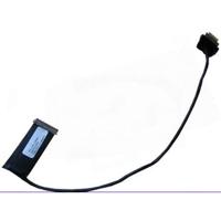 Notebook lcd cable for ASUS Eee PC 900 900A8.9" 14G14F004300 - thumbnail