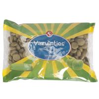 Sectolin Vazuintjes - thumbnail