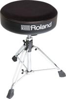 Roland RDT-R - thumbnail