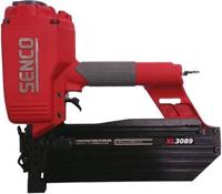 Senco Zware Nietmachine SQS55XP-S BF/TF-90mm - XL3089 - thumbnail