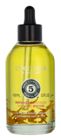 L'Occitane Aromachologie Intensive Repair Enriched Oil 100 ml - thumbnail
