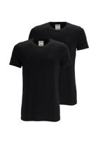 CHASIN' T-Shirts Base-B 2-pack - thumbnail
