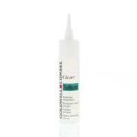 Goldwell Conbel Clear Sebum Lotion 18ml - thumbnail