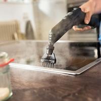 Karcher Voegborstelset - 2.863-324.0 - thumbnail