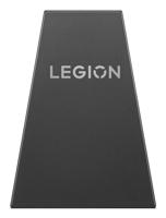 Lenovo Legion Go laadstation met batterij voor controller - thumbnail