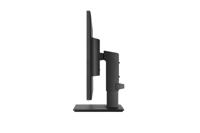 LG 27BN55UP-B 60,5 cm (23.8 ) 1920 x 1080 Pixels Full HD - thumbnail