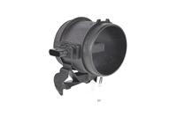 Luchtmassameter HFM6ID - thumbnail