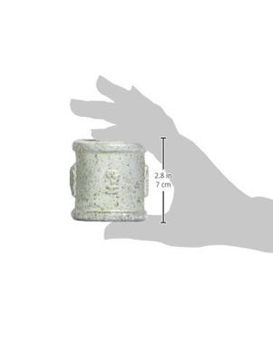 Cornat Galva Sok Vv 1'' (270) - VFB2701 Cornat Galva Sok Vv 1'' (270) - VFB2701