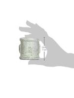 Cornat Galva Sok Vv 1&apos;&apos; (270) - VFB2701 - thumbnail