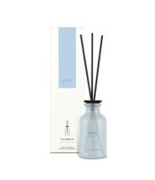 IPuro geurdiffuser balance 75ml - thumbnail