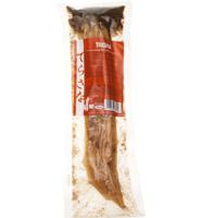 TS Import Takuan daikon radijs 200 Gram - thumbnail