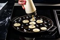 Plate-it - Garneerflessen Set/2 - thumbnail