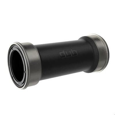 Sram Trapas cupset dub