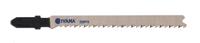 Ivana decoupeerzaagbladen [5st] - HCS - T101B - hout clean line - 53903 - thumbnail