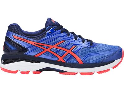 Asics GT-2000 5 Vrouwen