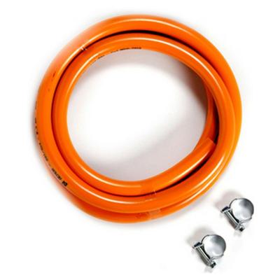 Buis Vaello Gas Flexibel