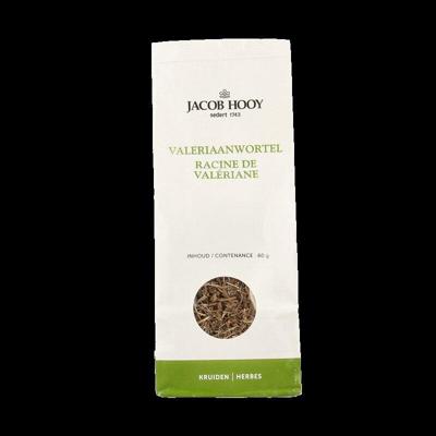 Valeriaanwortel 60 Gram