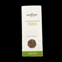 Valeriaanwortel 60 Gram - thumbnail