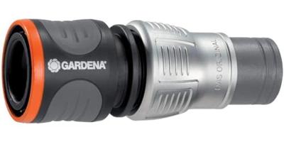 GARDENA Premium slangstuk 19 mm (3/4")