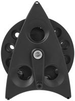 Haspel kiros - thumbnail