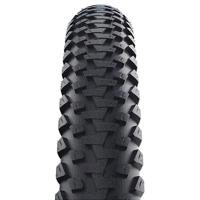 SCHWALBE buitenband marathon plus mtb s-guard 54-622 zw refl - thumbnail
