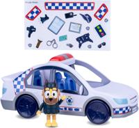 Auto Moose - thumbnail