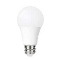 Ledlamp integral e27 2700k warm wit 4.8w 470lum | 10 stuks - thumbnail