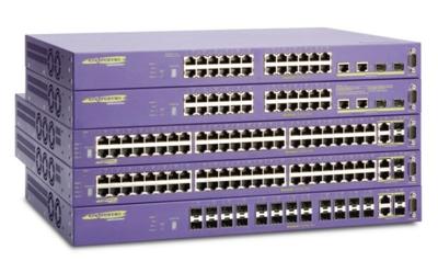 Extreme Networks 15107