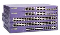 Extreme Networks 15107 - thumbnail
