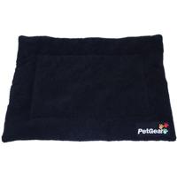 PETGEAR LIGMAT ZWART - thumbnail