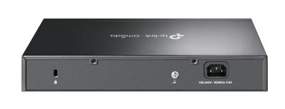 TP-Link OC300 Omada controller