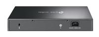 Access point TP-Link OC300 Zwart - thumbnail