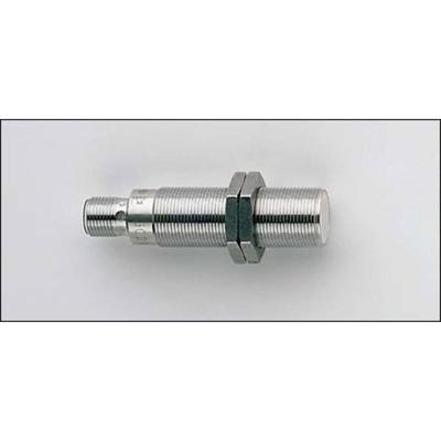 ifm Electronic Inductieve sensor PNP, NPN IGC210