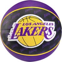 Spalding Basketbal NBA L.A. Lakers - thumbnail