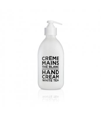Compagnie De Provence Hand Cream 300 ml Handverzorging