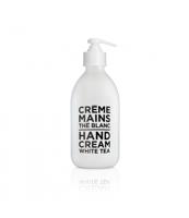 Compagnie De Provence Hand Cream 300 ml Handverzorging - thumbnail