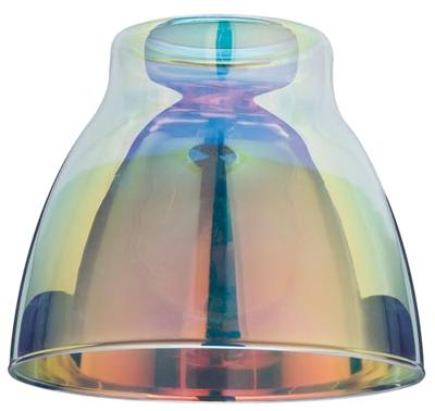 Paulmann Wolbi 60011 Lampenkap Dichroic