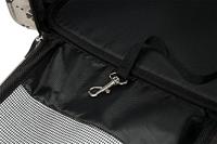 Draagmand Trixie 28903 - thumbnail