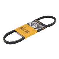 V-Snaar 115X685Ld - thumbnail