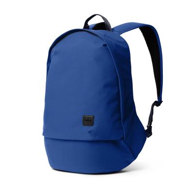 Bellroy Classic backpack (third edition) - Indigo