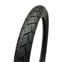 Mitas band "mc 11" tyre mc 11 2.50-18 tt 45p - thumbnail