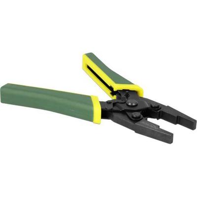 DeLOCK Parallelle netwerk tang krimptang DeLOCK Parallelle netwerk tang krimptang