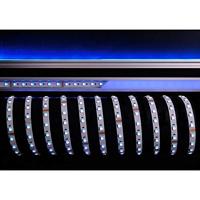Deko Light 840236 LED-strip Energielabel: G (A - G) Met open kabeleinde 24 V/DC 5000 mm RGB, Warmwit 5 m - thumbnail