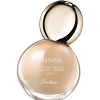 Guerlain L'Essentiel foundation - 02N Light - thumbnail