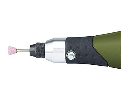 Proxxon Micromot Micromot 60/E 28 510 Multifunctioneel gereedschap 40 W